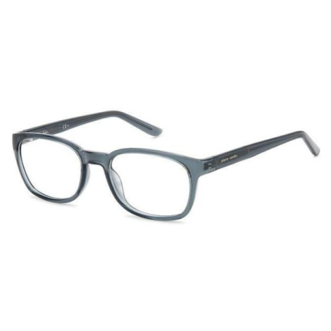 Pierre Cardin P.C.6250 KB7 - ONE SIZE (53)