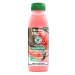 Garnier Fructis Hair Food Watermelon Shampoo Šampon Na Vlasy 350 ml