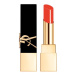 Yves Saint Laurent Rtěnka Rouge Pur Couture The Bold (Lipstick) 2,8 g 07 Unhibited Flame