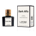 LAROME Paris - Dark Alfa - Extract de Parfum Varianta: 20ml