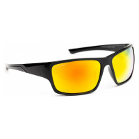 Sportovní sluneční brýle Granite Sport 32