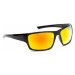 Sportovní sluneční brýle Granite Sport 32