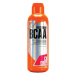 EXTRIFIT BCAA 80000 Liquid višeň 1000 ml