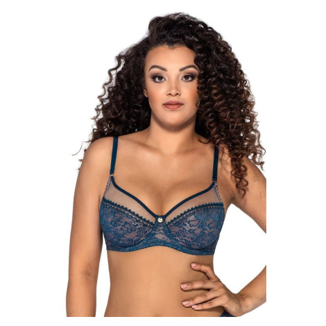 Měkká dámská podprsenka soft Ava 1396 Avalingerie