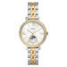 Fossil Jacqueline Sun Moon ES5166