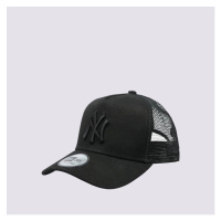 New Era Čepice Mlb Trucker Nyy New York Yankees Blkblk