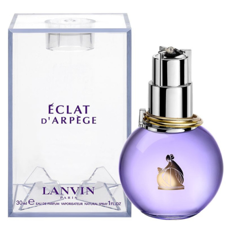 LANVIN ECLAT parfémovaná voda pro ženy 30 ml