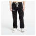 PLEASURES Vein Sweatpants Black