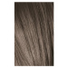 Schwarzkopf Professional IGORA Color 10 10minutová permanentní barva na vlasy 7-12 Medium Blonde
