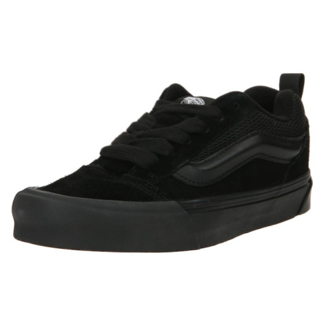 Tenisky 'Knu Skool' Vans