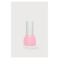 H & M - Lak na nehty - růžová