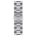 Tissot Gentleman Automatic Open Heart T127.407.11.081.00