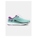 Boty Under Armour UA W HOVR Infinite 5-BLU