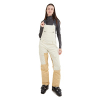 Dámské lyžařské kalhoty FUNDANGO Sakura Bib Pants-208