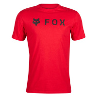 Triko Fox Absolute Ss Prem Tee