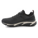 Skechers Arch Fit Road Walker - Recon 37333-BLK Black Černá