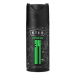 STR8 FR34K - deodorant ve spreji 150 ml