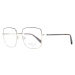 Gant obroučky na dioptrické brýle GA4128 050 55  -  Dámské