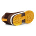 H1ke Territory Classic Le Mk2 Brown Mustard