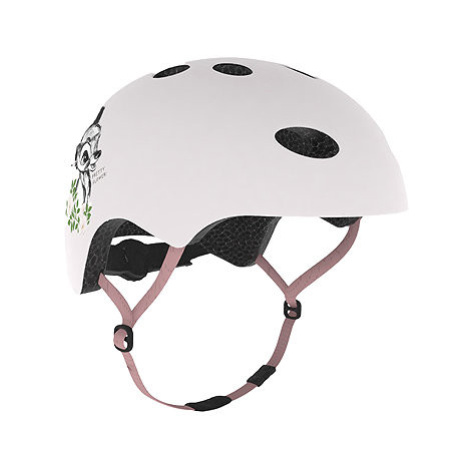 Disney Přilba na kolo Bambi M