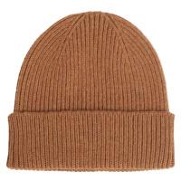 Colorful Standard Merino Wool Beanie