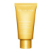 Clarins Sos Comfort  komfortní maska 75 ml