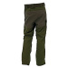 DAM Kalhoty Hydroforce G2 Combat Trousers