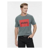 T-Shirt Hugo