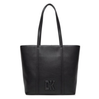 Kabelka DKNY