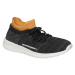 Savage Gear Boty Urban Shoe / 11