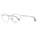 Max Mara obroučky na dioptrické brýle MM5057 28A 54  -  Dámské