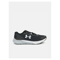 UA Charged Rogue 3 Tenisky Under Armour