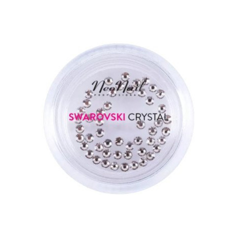 Swarovski SS5 Crystal 50 ks