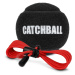 Catchball, žlutá