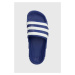 Pantofle adidas Originals Adilette 22 IF3667