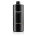 Balmain Šampon pro řídnoucí vlasy Homme (Bodyfying Shampoo) 1000 ml