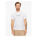 T-Shirt Calvin Klein