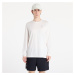 Tričko On Core Long-Tee Undyed-White