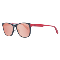 Adidas sluneční brýle OR0009-H 01U 55  -  Pánské
