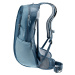 Deuter Race Air 10 Atlantic-Ink