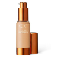 EX1 Invisiwear Liquid Foundation 4.0 Make-up 30 ml