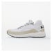 Tenisky A.P.C. Run Around Sneakers White