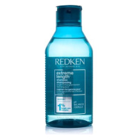 REDKEN Extreme Length Shampoo 300 ml