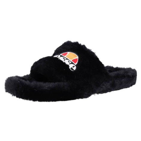 Ellesse FILIPPO SLIPPER Černá