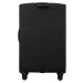 Samsonite Citybeat Upright (2 kolečka) 55cm Modrá 42L