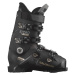 Salomon S/PRO HV X100 GW 27 cm 26/26.5