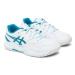 Boty na tenis Asics