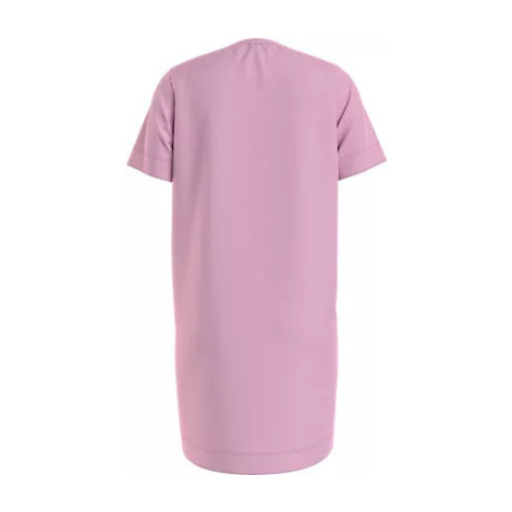 Spodní prádlo Dívčí noční košile model 19496388 - Calvin Klein