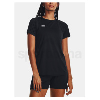 Tričko Under Armour UA W's Ch. Train SS-BLK