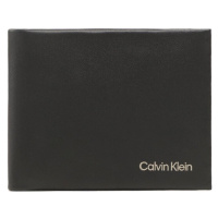 Calvin Klein Jeans K50K510597 Černá